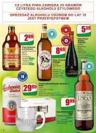 Dino gazetka tydzień 4 Strona 50