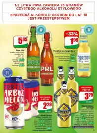 Dino gazetka tydzień 4 Strona 51