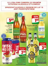 Dino gazetka tydzień 4 Strona 51