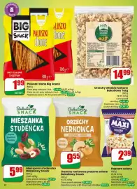 Dino gazetka tydzień 4 Strona 52