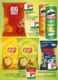 Dino gazetka tydzień 4 Strona 53