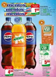 Dino gazetka tydzień 4 Strona 54