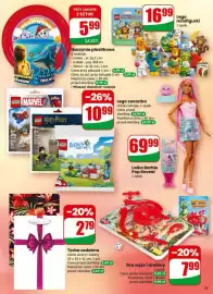 Dino gazetka tydzień 4 Strona 55