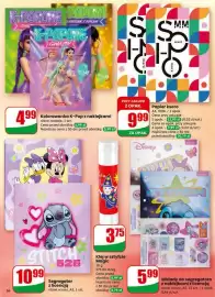 Dino gazetka tydzień 4 Strona 56