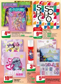 Dino gazetka tydzień 4 Strona 56