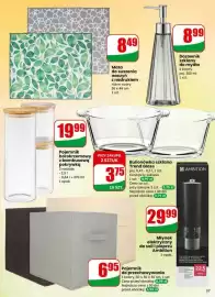 Dino gazetka tydzień 4 Strona 57