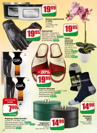 Dino gazetka tydzień 4 Strona 58