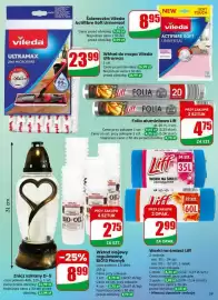 Dino gazetka tydzień 4 Strona 59