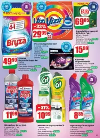 Dino gazetka tydzień 4 Strona 65