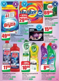 Dino gazetka tydzień 4 Strona 65