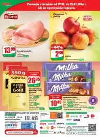 Dino gazetka tydzień 4 Strona 66