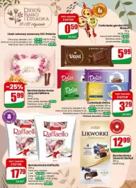 Dino gazetka tydzień 4 Strona 7