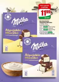 Dino gazetka tydzień 4 Strona 8