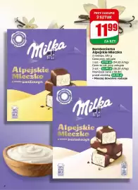 Dino gazetka tydzień 4 Strona 8