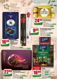 Dino gazetka tydzień 4 Strona 9