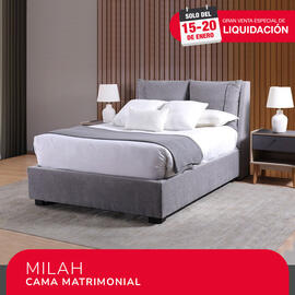 Catálogo Muebles Dico Página 4