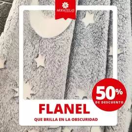 Catálogo Modatelas Página 2