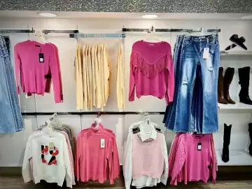 Catálogo Hemsa Página 2