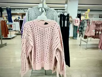 Catálogo Hemsa Página 3