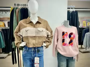 Catálogo Hemsa Página 4