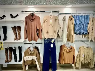 Catálogo Hemsa Página 5