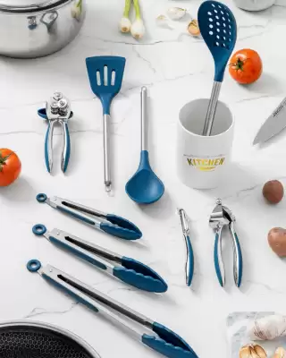 Catálogo El Volcan (válido hasta 25-01)