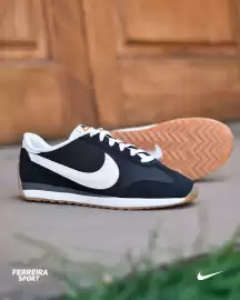 Catálogo Ferreira Sport Página 1