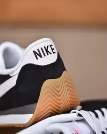 Catálogo Ferreira Sport Página 2