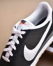 Catálogo Ferreira Sport Página 3