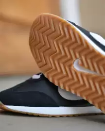 Catálogo Ferreira Sport Página 4