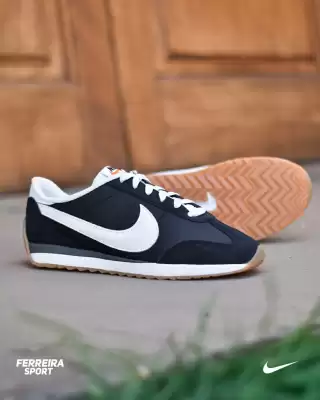 Catálogo Ferreira Sport (válido hasta 30-01)