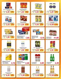 Folheto Spani Atacadista semana 4 Página 3