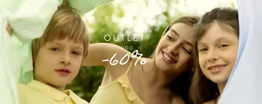 Catálogo Nanos (válido hasta el 2-02)