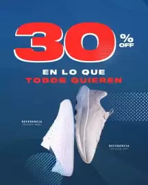 Catálogo Azzurry semana 4 Página 2