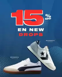 Catálogo Azzurry semana 4 Página 4