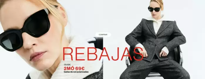 Folleto MultiÓpticas Página 1