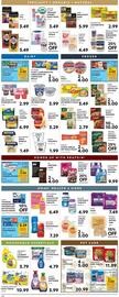 Reasors weekly ad week 4 Page 6