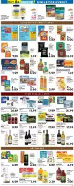 Reasors weekly ad week 4 Page 5