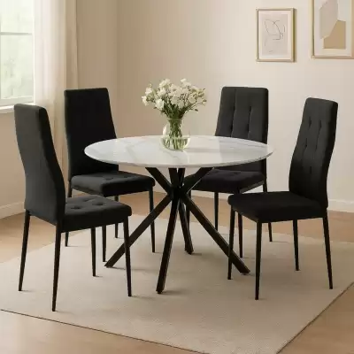 Volantino Brigros (valido fino al 31-01)