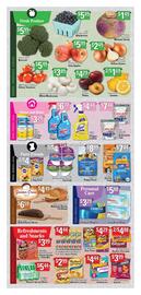 Value Grocer flyer week 4 Page 4