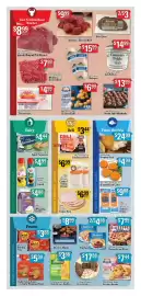 Value Grocer flyer week 4 Page 3