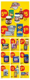 No Frills flyer week 3 Page 13