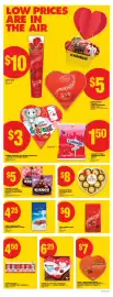 No Frills flyer week 3 Page 14