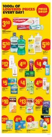 No Frills flyer week 3 Page 15