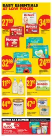 No Frills flyer week 3 Page 16