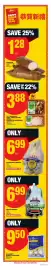 No Frills flyer week 3 Page 18