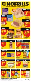 No Frills flyer week 3 Page 2