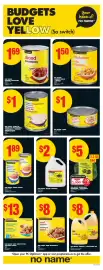 No Frills flyer week 3 Page 23