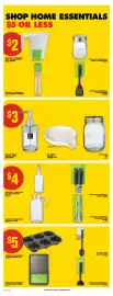 No Frills flyer week 3 Page 24