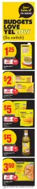 No Frills flyer week 3 Page 3
